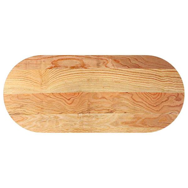 Zobrazen&iacute; obr&aacute;zku produktu 1 z 10