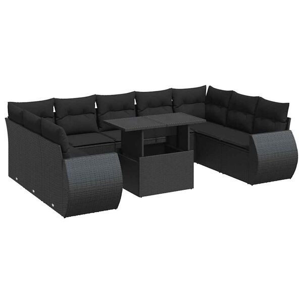 Zobrazen&iacute; obr&aacute;zku produktu 1 z 20