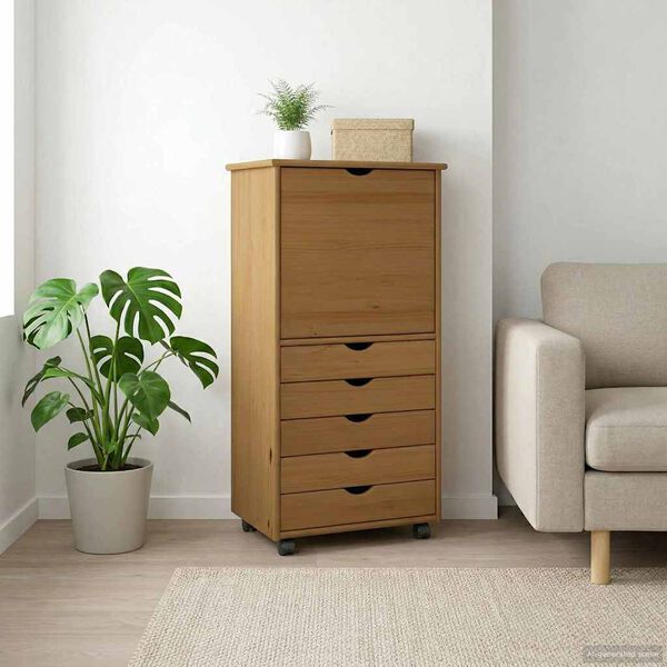 Zobrazen&iacute; obr&aacute;zku produktu 2 z 10