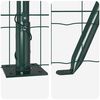 N&aacute;hledov&yacute; obr&aacute;zek produktu 10 z 17