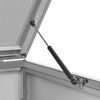 N&aacute;hledov&yacute; obr&aacute;zek produktu 11 z 12