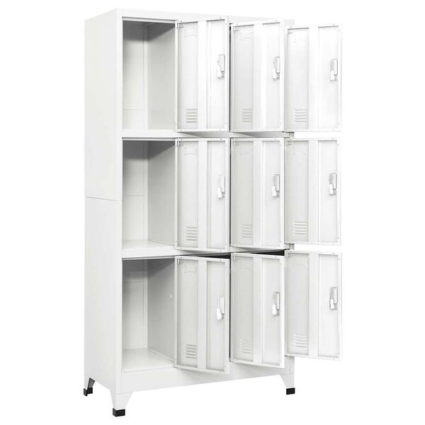 Zobrazen&iacute; obr&aacute;zku produktu 3 z 9