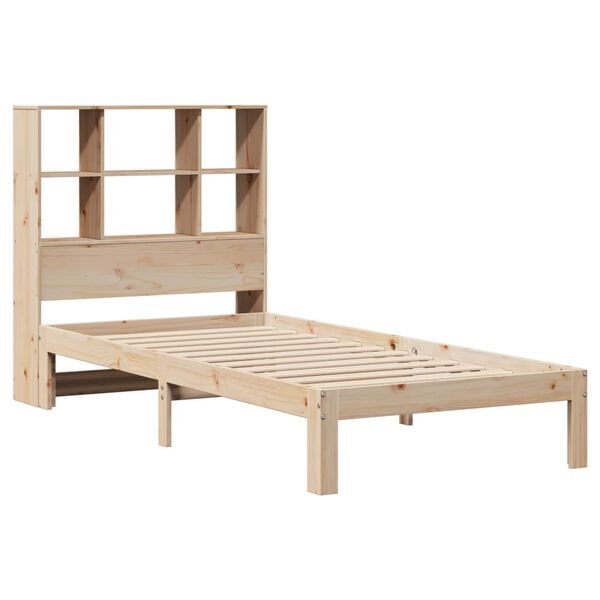 Zobrazen&iacute; obr&aacute;zku produktu 3 z 11
