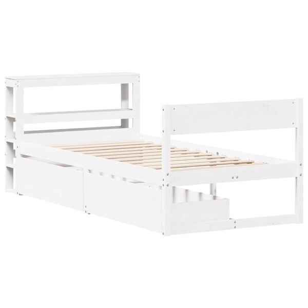 Zobrazen&iacute; obr&aacute;zku produktu 3 z 12