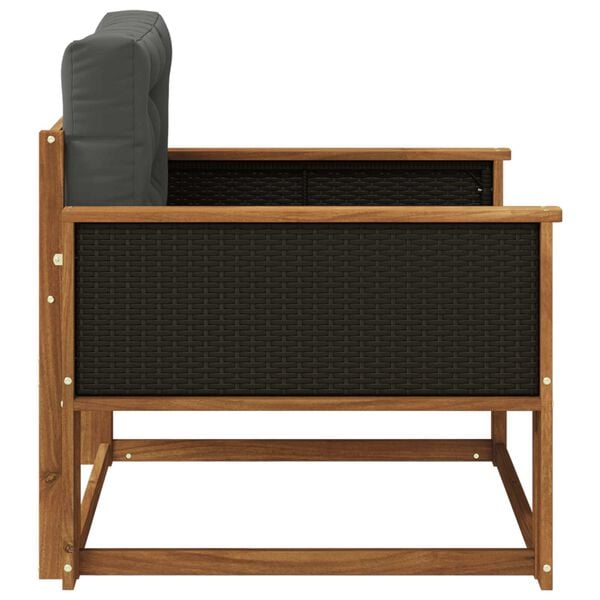 Zobrazen&iacute; obr&aacute;zku produktu 3 z 6