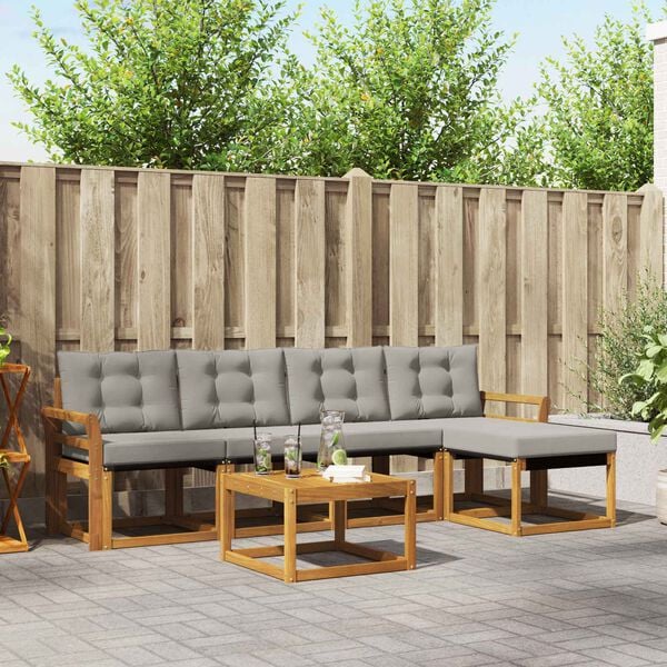 Zobrazen&iacute; obr&aacute;zku produktu 2 z 12