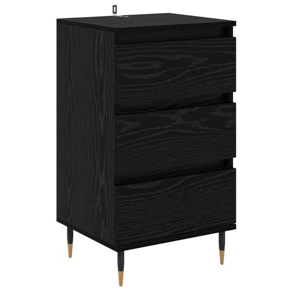Zobrazen&iacute; obr&aacute;zku produktu 1 z 13