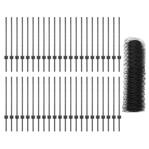 Zobrazen&iacute; obr&aacute;zku produktu 4 z 11