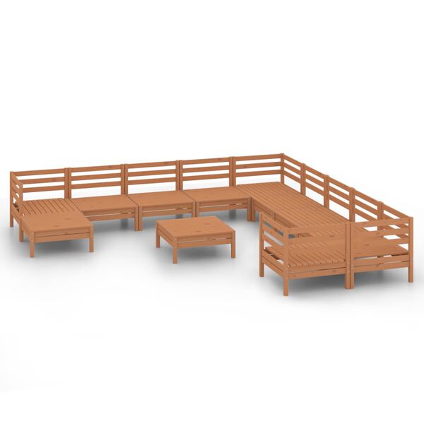 Zobrazen&iacute; obr&aacute;zku produktu 1 z 8