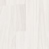 N&aacute;hledov&yacute; obr&aacute;zek produktu 5 z 6
