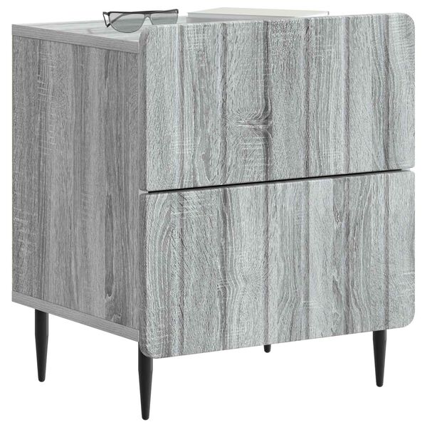 Zobrazen&iacute; obr&aacute;zku produktu 2 z 9