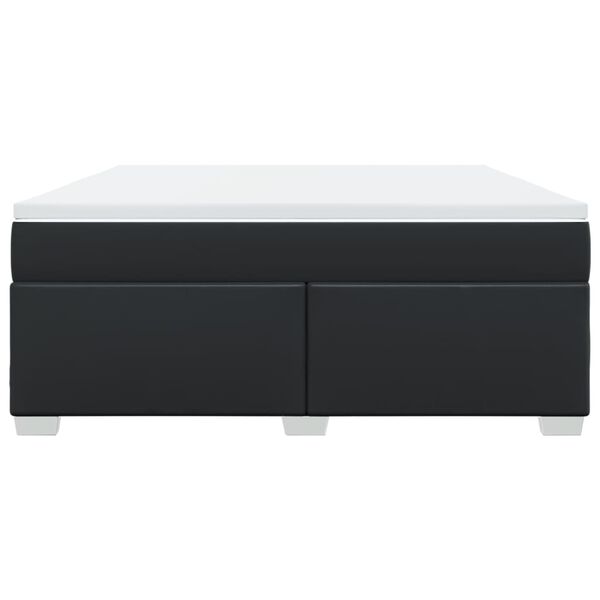 Zobrazen&iacute; obr&aacute;zku produktu 4 z 12