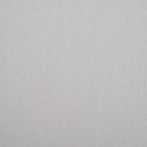 vidaXL Zahradn&iacute; j&iacute;deln&iacute; souprava 13 pcs Antracitov&aacute; a světle &scaron;ed&aacute;