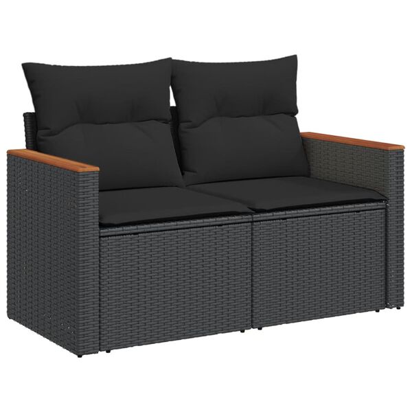 Zobrazen&iacute; obr&aacute;zku produktu 4 z 13