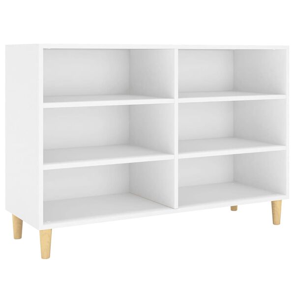 Zobrazen&iacute; obr&aacute;zku produktu 1 z 7