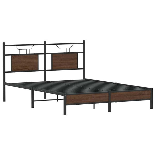 Zobrazen&iacute; obr&aacute;zku produktu 3 z 11