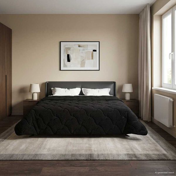 Zobrazen&iacute; obr&aacute;zku produktu 2 z 10