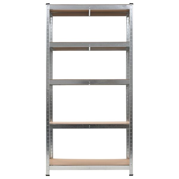 Zobrazen&iacute; obr&aacute;zku produktu 3 z 8