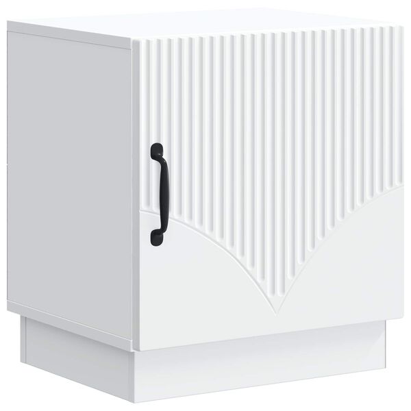 Zobrazen&iacute; obr&aacute;zku produktu 3 z 10