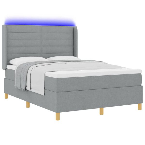 Zobrazen&iacute; obr&aacute;zku produktu 3 z 14