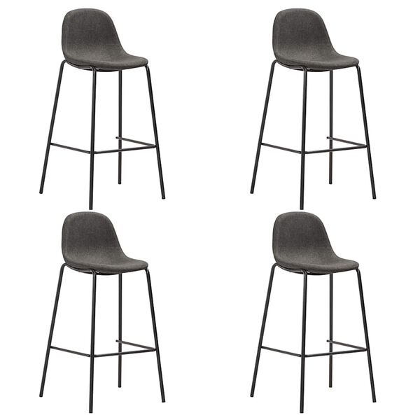 Zobrazen&iacute; obr&aacute;zku produktu 1 z 7