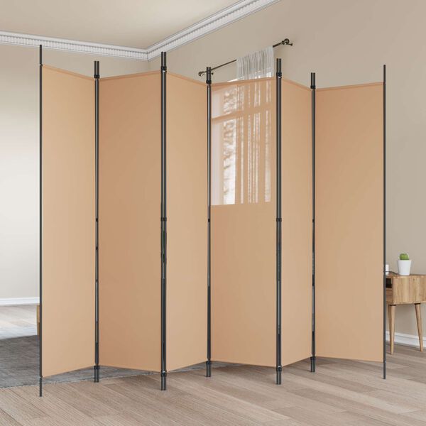 Zobrazen&iacute; obr&aacute;zku produktu 2 z 8