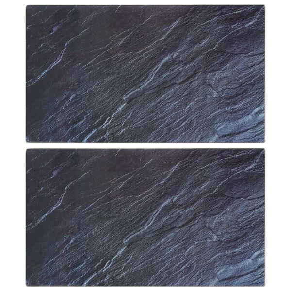 Zobrazen&iacute; obr&aacute;zku produktu 1 z 5