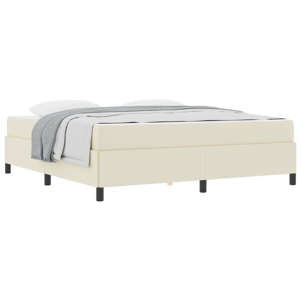 Zobrazen&iacute; obr&aacute;zku produktu 1 z 13