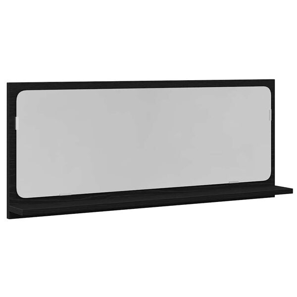 Zobrazen&iacute; obr&aacute;zku produktu 1 z 12
