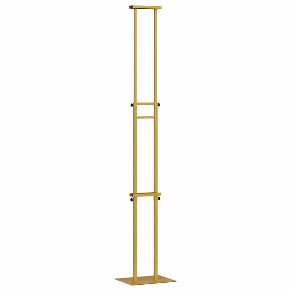 Zobrazen&iacute; obr&aacute;zku produktu 1 z 11