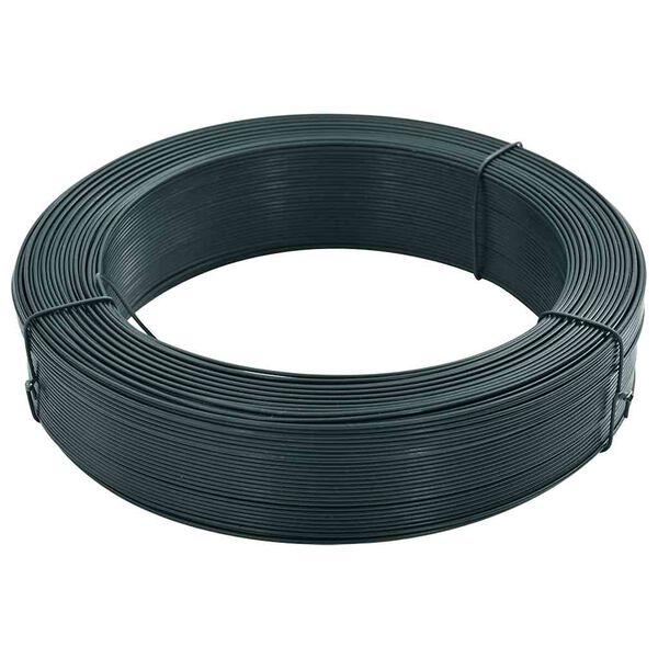 Zobrazen&iacute; obr&aacute;zku produktu 4 z 7