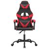 N&aacute;hledov&yacute; obr&aacute;zek produktu 3 z 14