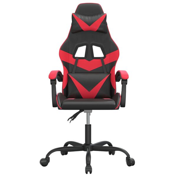 Zobrazen&iacute; obr&aacute;zku produktu 3 z 14