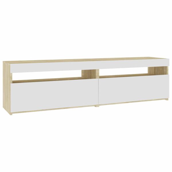Zobrazen&iacute; obr&aacute;zku produktu 1 z 15
