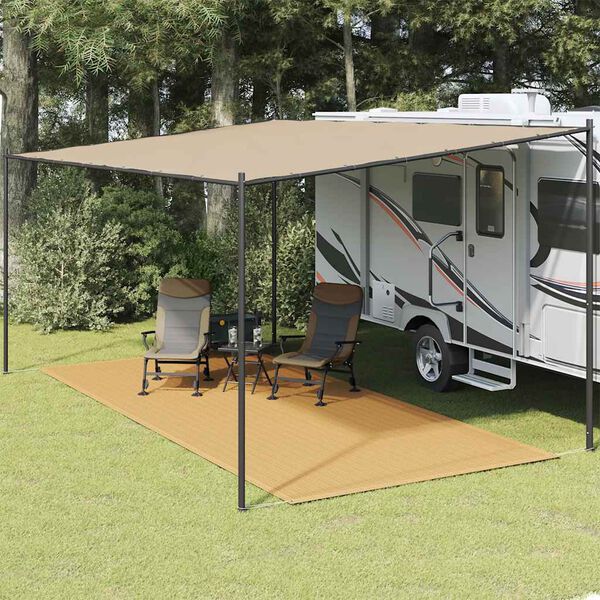 Zobrazen&iacute; obr&aacute;zku produktu 2 z 8