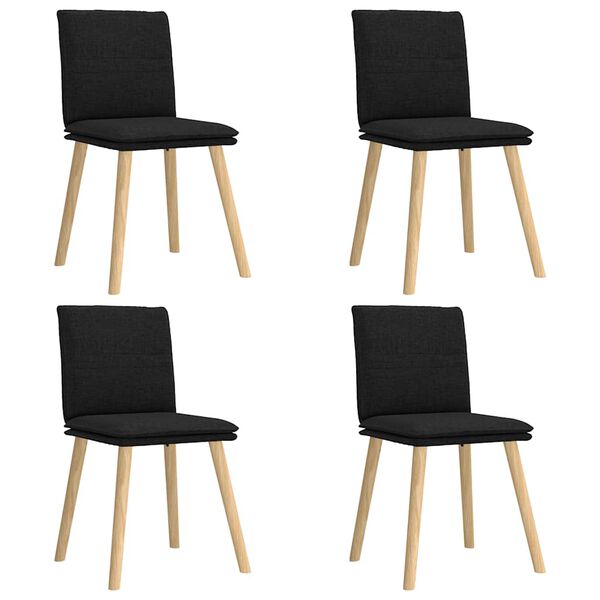 Zobrazen&iacute; obr&aacute;zku produktu 1 z 9