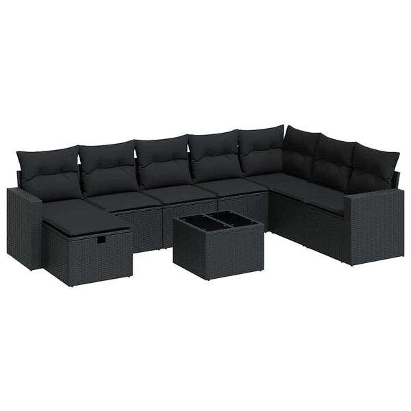 Zobrazen&iacute; obr&aacute;zku produktu 1 z 21