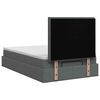 N&aacute;hledov&yacute; obr&aacute;zek produktu 9 z 12