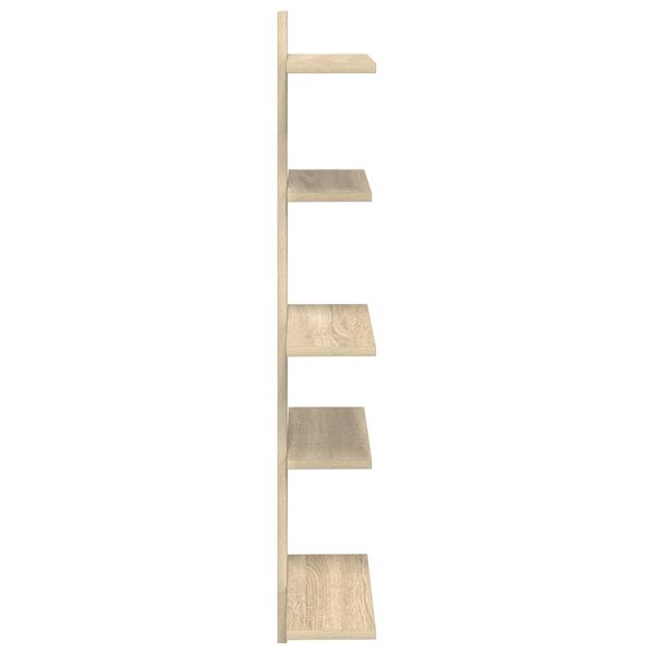 Zobrazen&iacute; obr&aacute;zku produktu 4 z 7
