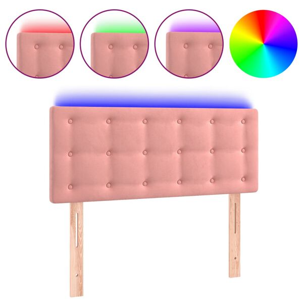Zobrazen&iacute; obr&aacute;zku produktu 1 z 13