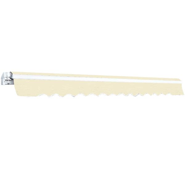 Zobrazen&iacute; obr&aacute;zku produktu 3 z 6