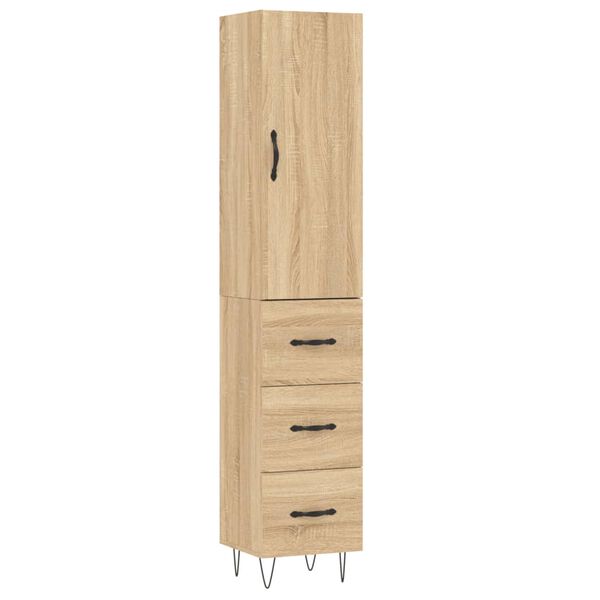 Zobrazen&iacute; obr&aacute;zku produktu 1 z 15