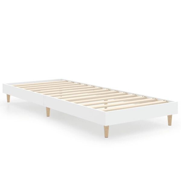 Zobrazen&iacute; obr&aacute;zku produktu 1 z 9