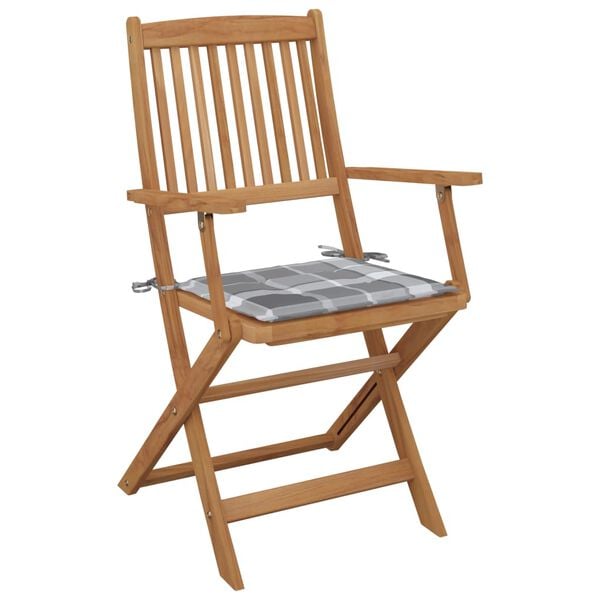 Zobrazen&iacute; obr&aacute;zku produktu 3 z 15