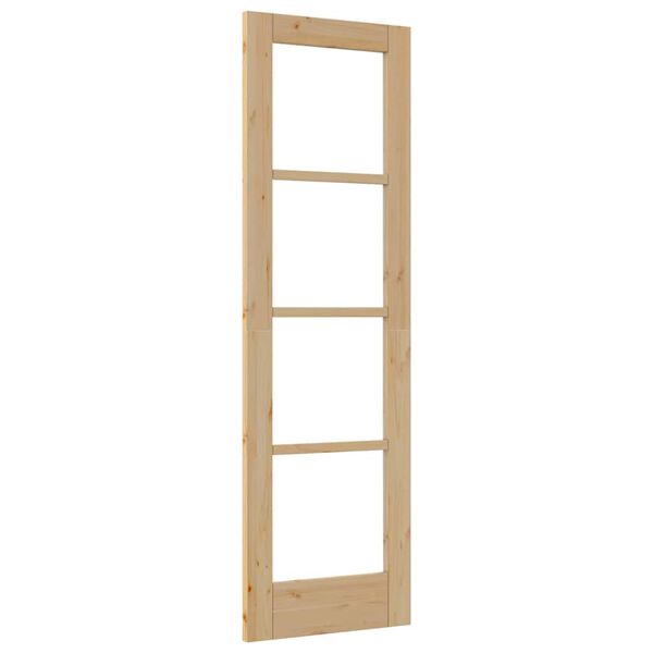 Zobrazen&iacute; obr&aacute;zku produktu 1 z 10