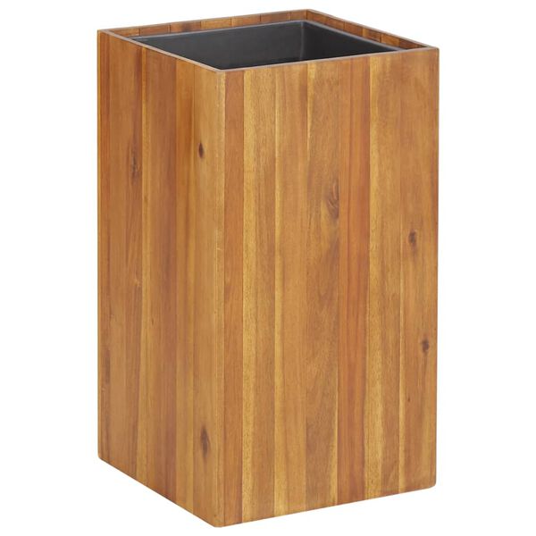 Zobrazen&iacute; obr&aacute;zku produktu 1 z 8