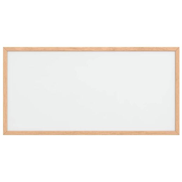 Zobrazen&iacute; obr&aacute;zku produktu 3 z 7