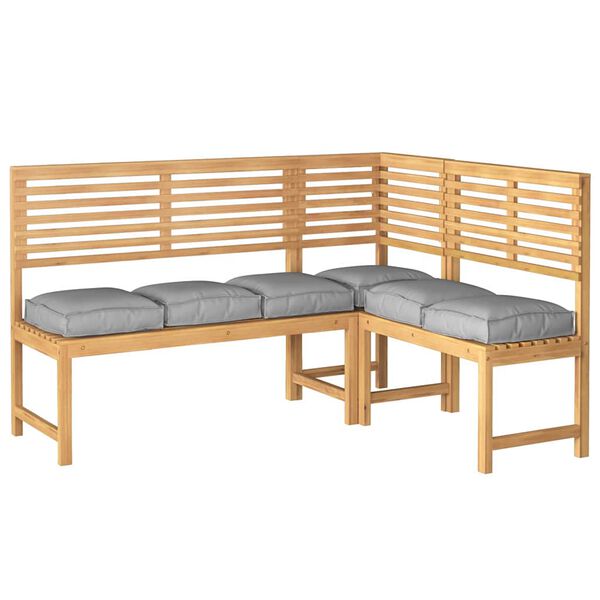 Zobrazen&iacute; obr&aacute;zku produktu 3 z 11