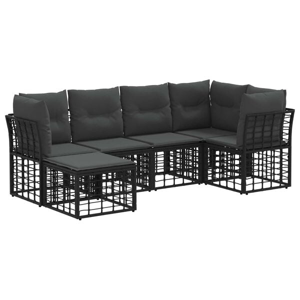 Zobrazen&iacute; obr&aacute;zku produktu 1 z 9