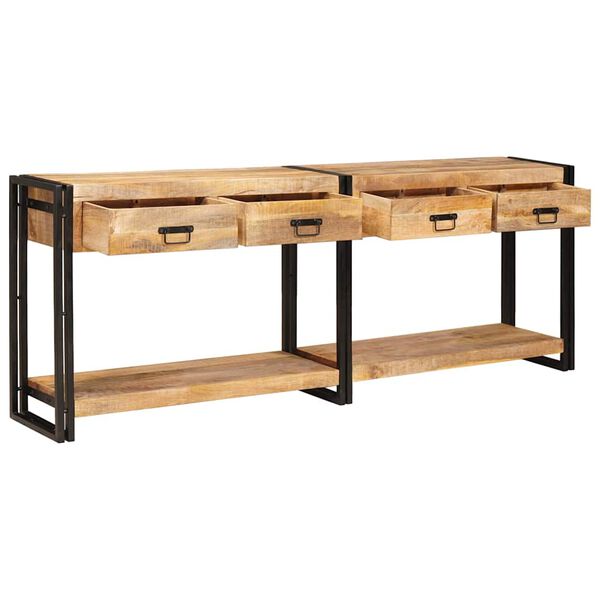 Zobrazen&iacute; obr&aacute;zku produktu 4 z 12